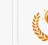Innovation Award Crest