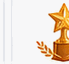 Project Excellence Trophy