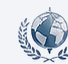 Quality Excellence Crest