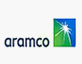 Aramco