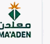Ma'aden