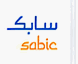 SABIC