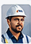 Safety Champion