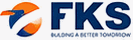 FKS Logo