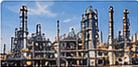 Jafurah Gas Project