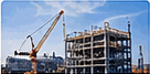 Industrial Expansion Project