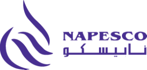 Napesco