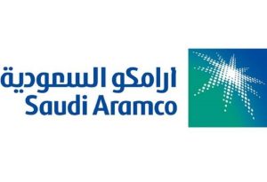 Saudi Aramco