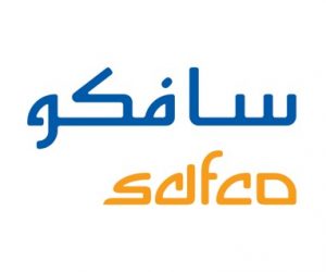 SAFCO