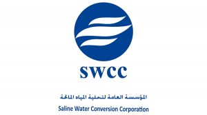 SWCC